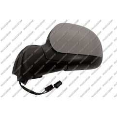 PRASCO Specchio retrovisore esterno CI3227334
