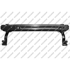 PRASCO Supporto, Paraurti CI3241622