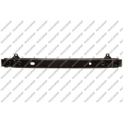 PRASCO Supporto, Paraurti CI3241672