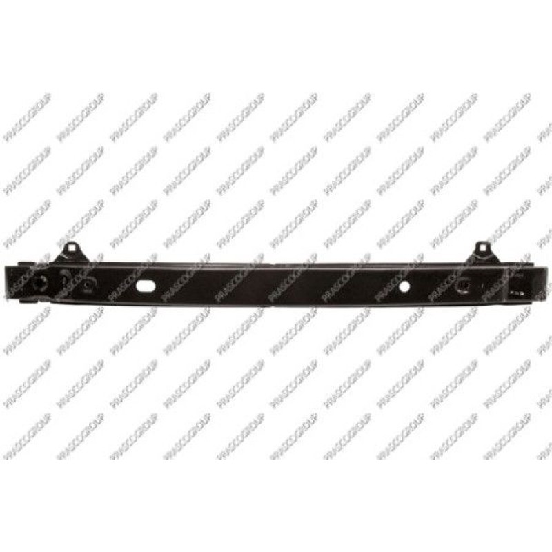 PRASCO Supporto, Paraurti CI3241672