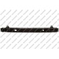 PRASCO Supporto, Paraurti CI3241672