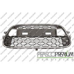 PRASCO Griglia di ventilazione, Paraurti CI3242130