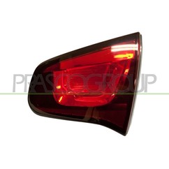 Fanale auto PRASCI3244063 per visibilità e sicurezza