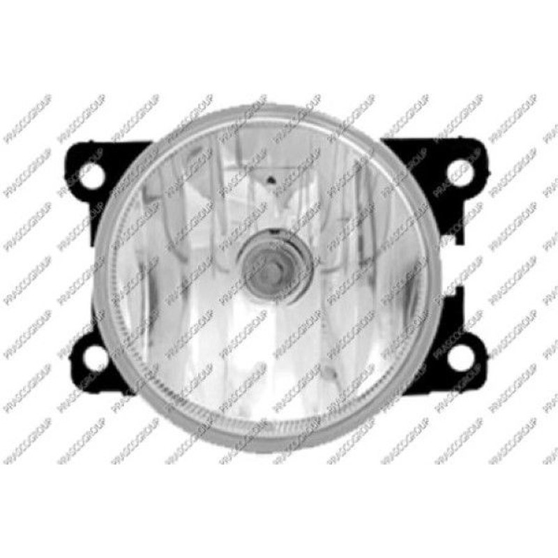 PRASCO Fendinebbia CI3244433 PRASCO Fendinebbia CI3244433