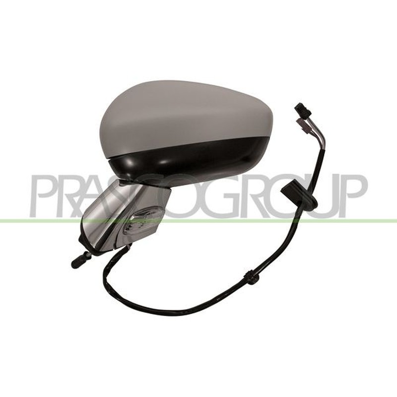PRASCO Specchio retrovisore esterno CI3247334