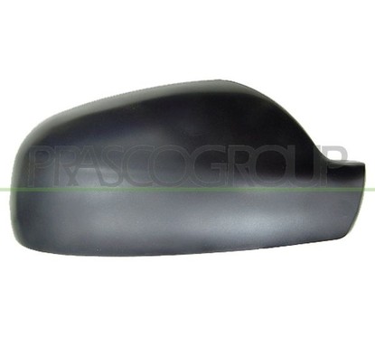 PRASCO Copertura, Specchio esterno CI4227413