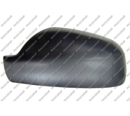 PRASCO Copertura, Specchio esterno CI4227414
