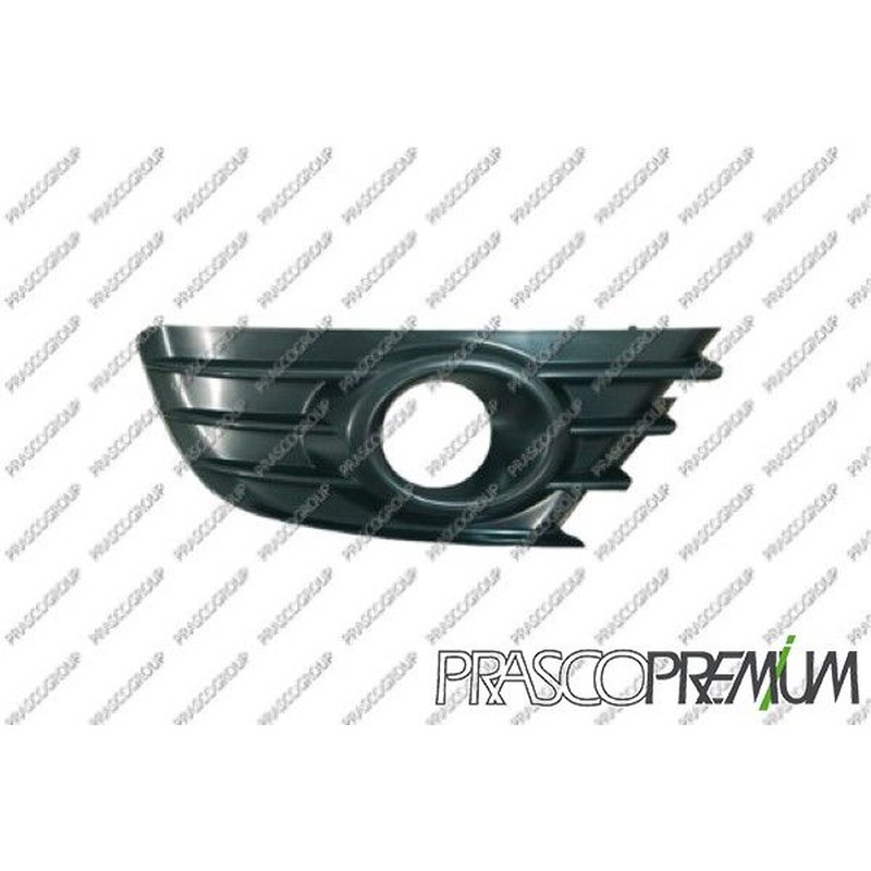PRASCO Griglia di ventilazione, Paraurti CI4242133