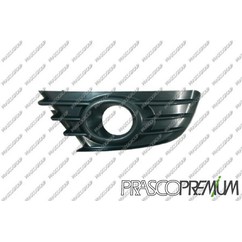 PRASCO Griglia di ventilazione, Paraurti CI4242134