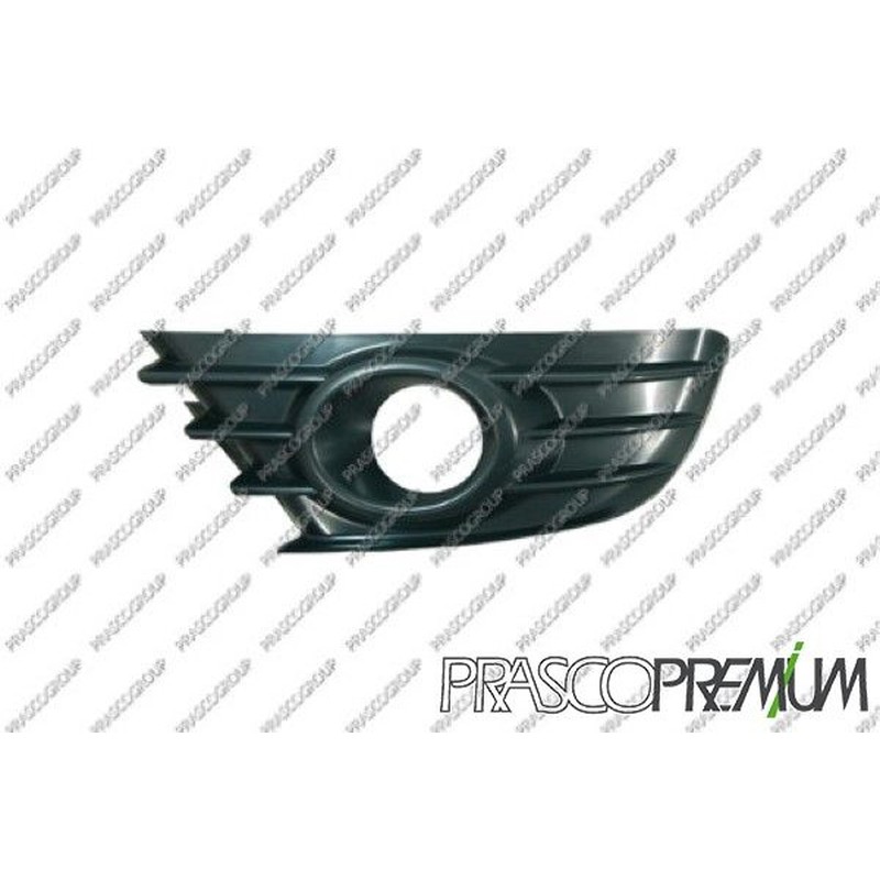 PRASCO Griglia di ventilazione, Paraurti CI4242134