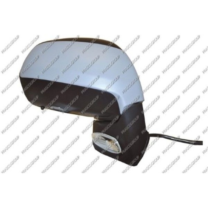 PRASCO Specchio retrovisore esterno CI4267323