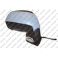 PRASCO Specchio retrovisore esterno CI4267323