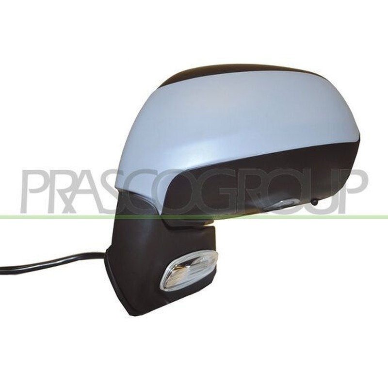 PRASCO Specchio retrovisore esterno CI4267324