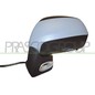 PRASCO Specchio retrovisore esterno CI4267324