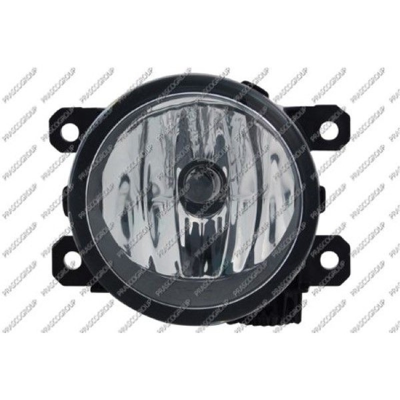 PRASCO Fendinebbia CI4274430