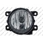 PRASCO Fendinebbia CI4274430