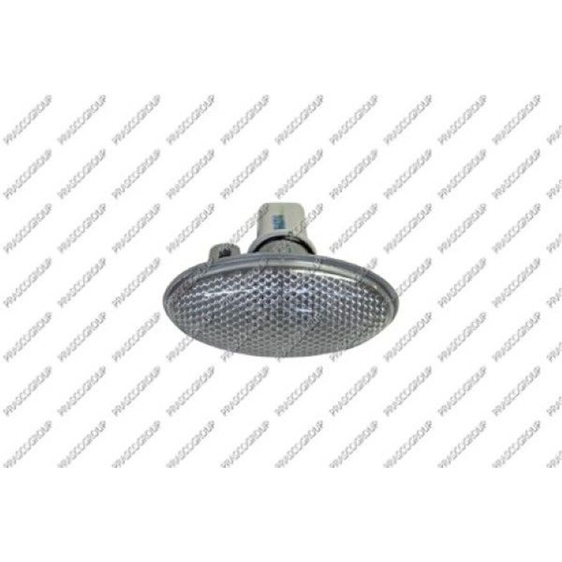 PRASCO Indicatore direzione CI5204041