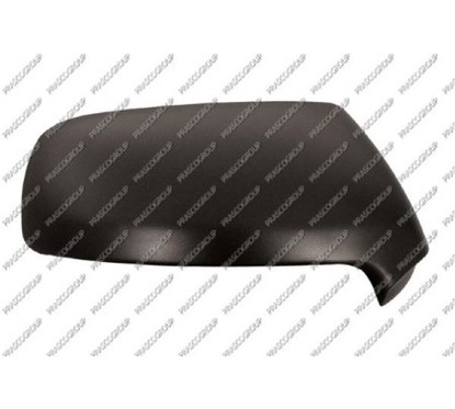 PRASCO Copertura, Specchio esterno CI7057403