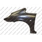 PRASCO Parafango CI7173014