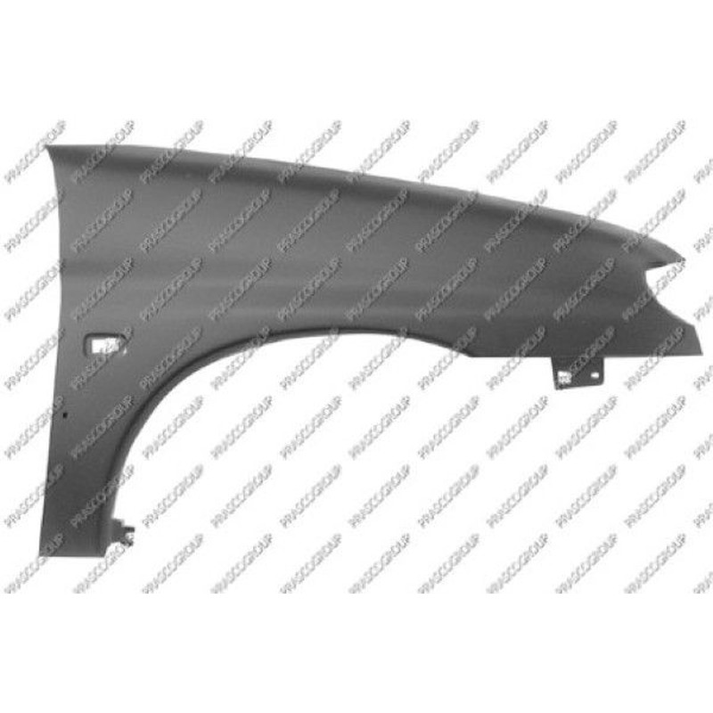 PRASCO Parafango CI9153003