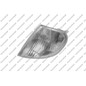 PRASCO Lente, Indicatore direzione CI9154114