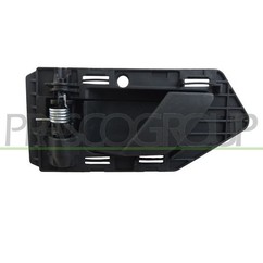 PRASCO Maniglia apriporta CI9158402