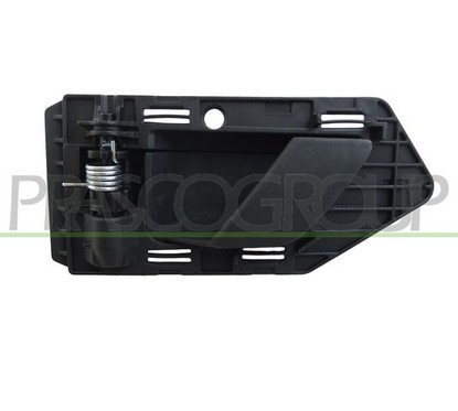 PRASCO Maniglia apriporta CI9158402