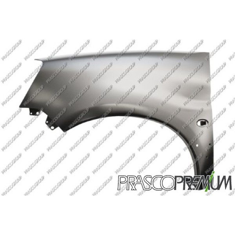 PRASCO Parafango CI9173023