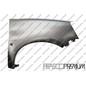 PRASCO Parafango CI9173024
