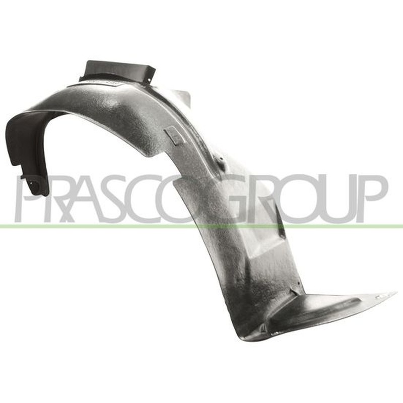 PRASCO Parafango interno CI9173603