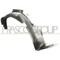 PRASCO Parafango interno CI9173603