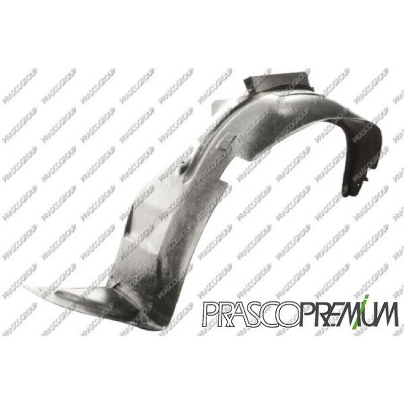 PRASCO Parafango interno CI9173604