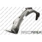 PRASCO Parafango interno CI9173604