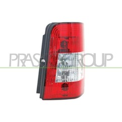 Fanale auto PRASCI9174153 per visibilità e sicurezza