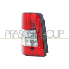 Fanale auto PRASCI9174154 per visibilità e sicurezza