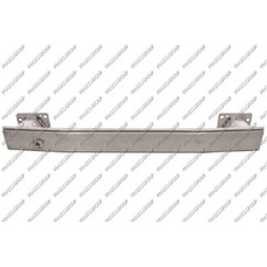 PRASCO Supporto, Paraurti CI9181622