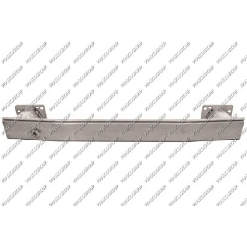PRASCO Supporto, Paraurti CI9181622