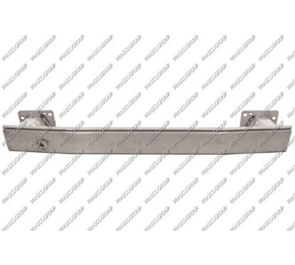 PRASCO Supporto, Paraurti CI9181622