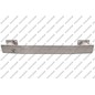 PRASCO Supporto, Paraurti CI9181622