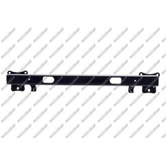 PRASCO Supporto, Paraurti CI9181672