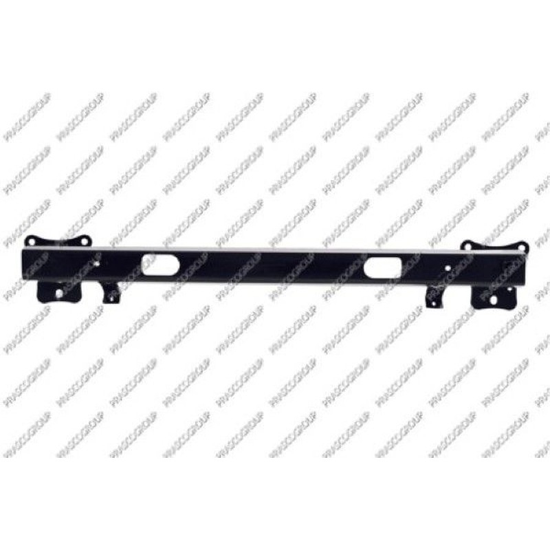 PRASCO Supporto, Paraurti CI9181672