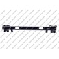 PRASCO Supporto, Paraurti CI9181672