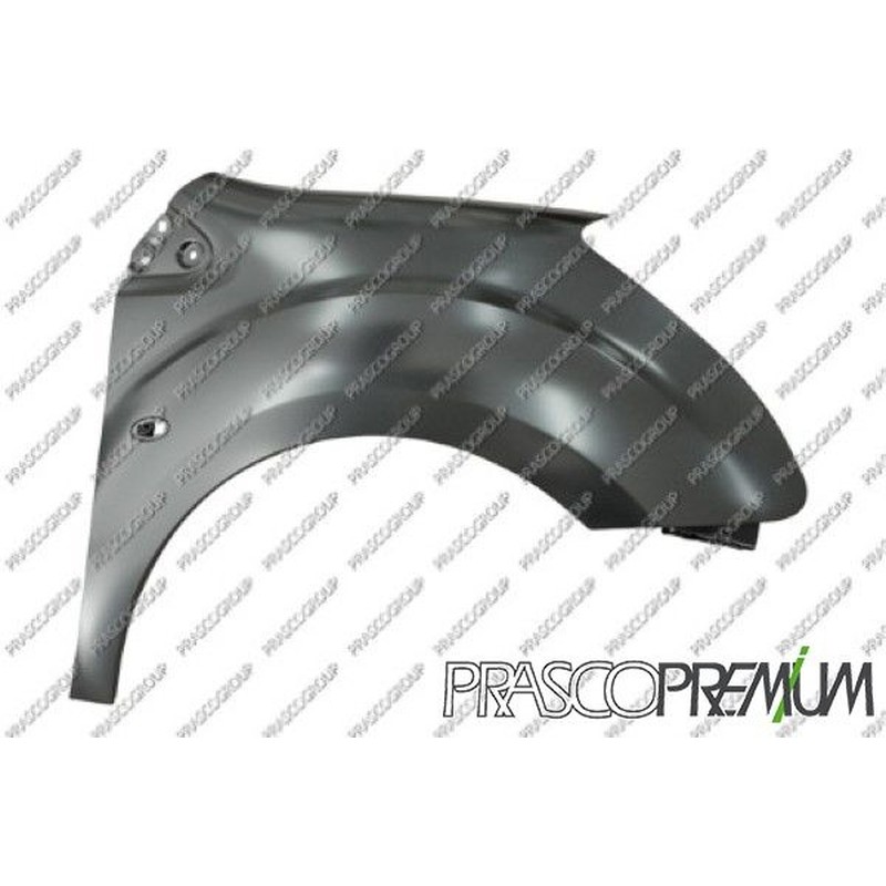 PRASCO Parafango CI9183013