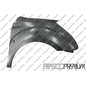 PRASCO Parafango CI9183013
