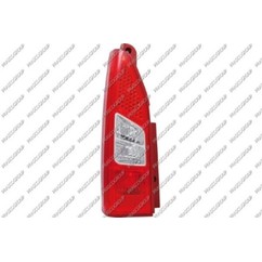 Fanale auto PRASCI9184163 per visibilità e sicurezza