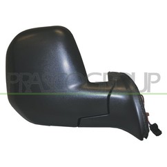 PRASCO Specchio retrovisore esterno CI9187303