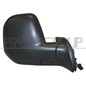 PRASCO Specchio retrovisore esterno CI9187303