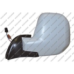 PRASCO Specchio retrovisore esterno CI9187314