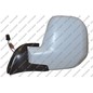 PRASCO Specchio retrovisore esterno CI9187314