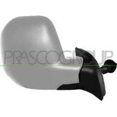 PRASCO Specchio retrovisore esterno CI9187323